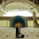 Illustration for article titled Female Designed Mosque Opens In Turkey